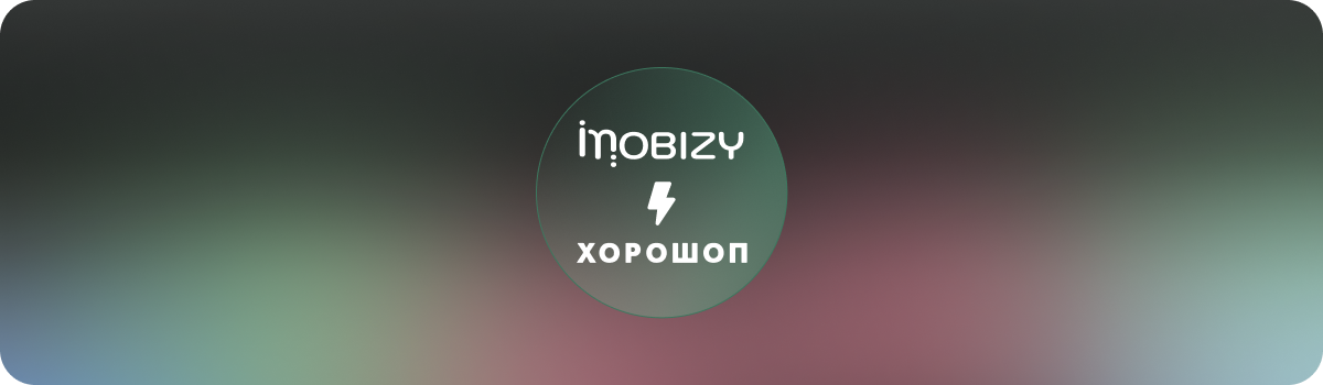 Мобільний бум vs. традиційний веб: порівняння Mobizy та Хорошоп