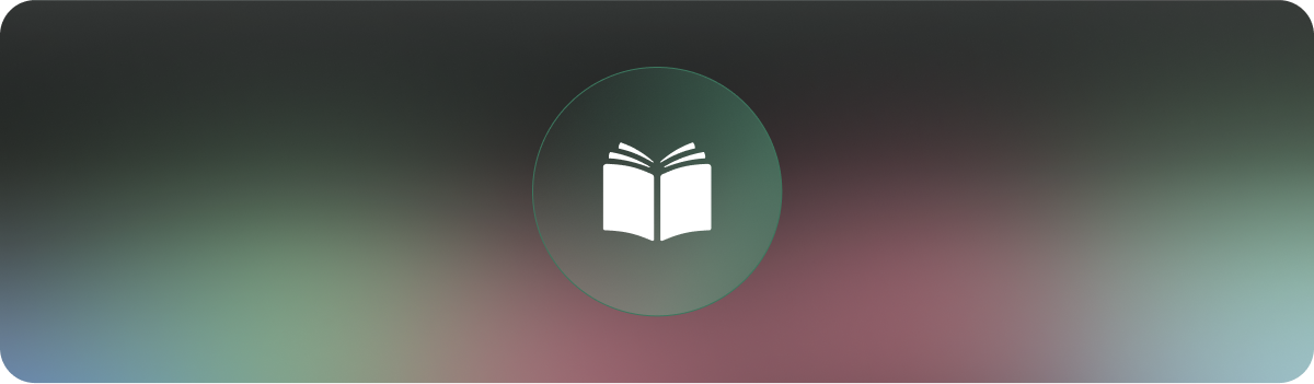 Mobizy. Робота з каталогом (менеджер магазину)