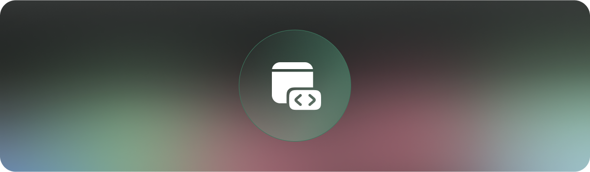 Mobizy чи CMS: сучасний підхід проти класичних рішень