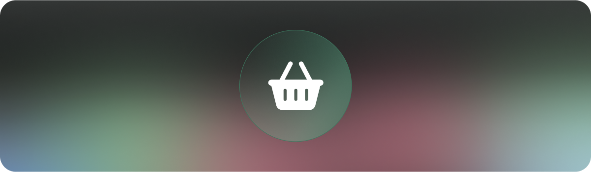 Mobizy. Робота з замовленнями (менеджер магазину)